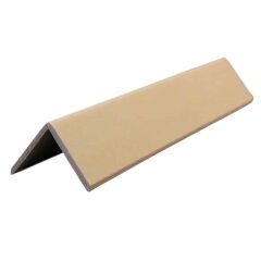 50x50x4  150 MM  Karton Köşebent (Paket 25'li)