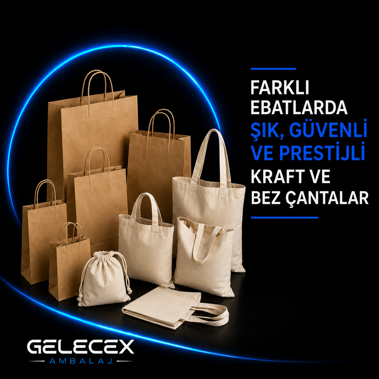 Zarif ve Göz Alan<br/> Dekoratif Objeler